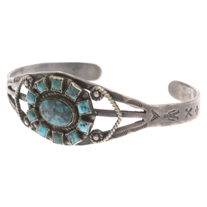 INDIANJEWELRY Indian jewelry Navajo group turquoise breath 