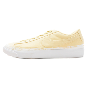 NIKE ナイキ BLAZER LOW PROCELL NYC WILD CARD CJ0692-100 ブレザー プロセル スニーカー