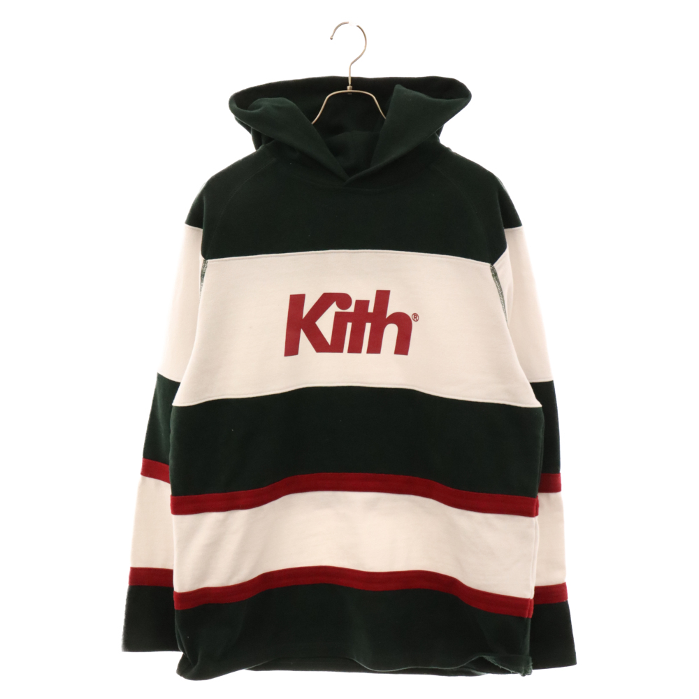 2024年最新】Yahoo!オークション -kith hoodie(ファッション)の中古品 