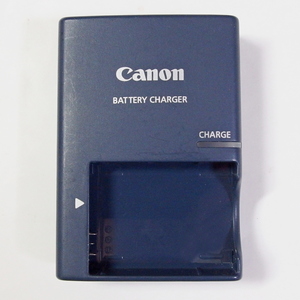 即決 送料無料 Canon キャノン 純正 充電器 CB-2LX ★充電動作確認済み