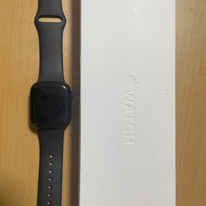 Apple Watch series9 41mm