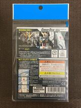 定型84 ガンダムデカール No.125 RG 1/144 νガンダム用 新品　逆襲のシャア_画像2