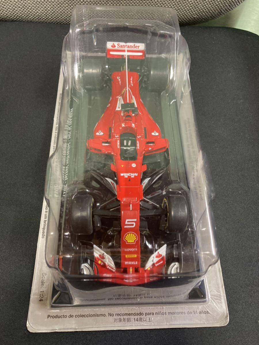 Yahoo!オークション -「フェラーリ sf70h」の落札相場・落札価格 Yahoo!オークション -「フェラーリ sf70h」の落札相場・落札価格