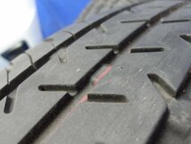 『BRIDGESTONE　ブリヂストン　SEIBERLING SL101　セイバーリング　175/70R14　2020年製　夏タイヤ　ノーマルタイヤ　2本セット』_画像4