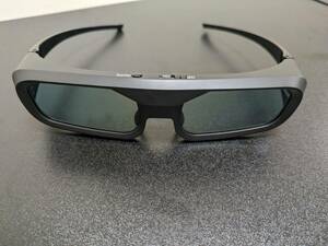 EPSON 3D glasses ELPGS03 charge verification OK