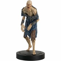 Fallout Collection Feral Ghoul 1:16 Scale Figurine_画像2