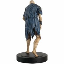 Fallout Collection Feral Ghoul 1:16 Scale Figurine_画像3