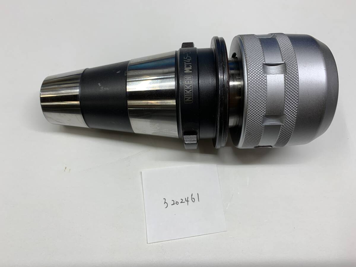 Yahoo!オークション -「mct45-32」の落札相場・落札価格 Yahoo!オークション -「mct45-32」の落札相場・落札価格