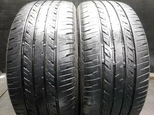 【L221】SEIBERLING SL201◆225/45R17◆2本売切り