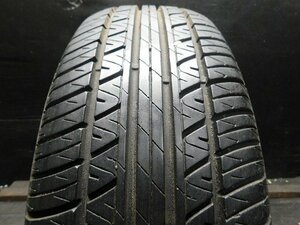 【G531】ZETRO C4◆205/65R15◆1本売切り