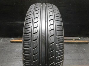 【G523】Cinturato P6◆195/65R15◆1本売切り