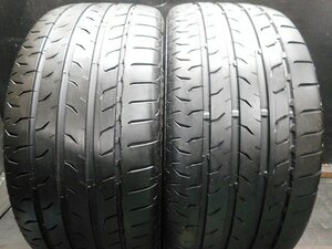 【L218】MAXContact MC6◆245/45R18◆2本売切り