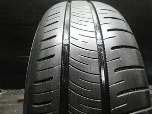 【L226】ENASAVE RV505◆195/60R16◆1本売切り