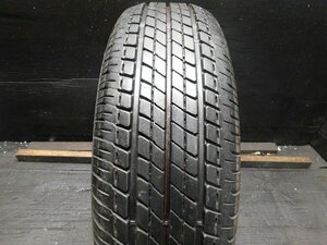 【G498】FR10◆195/65R15◆1本売切り