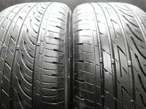 【G540】GR-9000◆235/50R18◆2本売切り