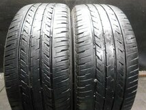 【L222】SEIBERLING SL201◆225/45R17◆2本売切り_画像1