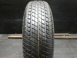 【G497】FR10◆185/65R15◆1本売切り