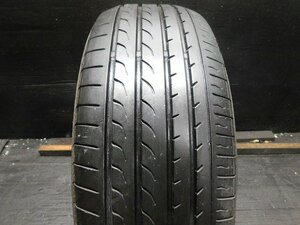 【G515】BluEarth RV-02◆205/65R15◆1本売切り