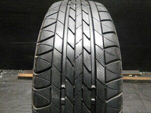 【G517】SNEAKER◆205/65R15◆1本売切り