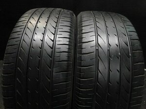 【D853】PROXES R35 ◆215/50R17◆2本即決