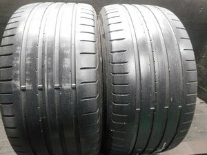 【L235】EAGLE F1◆235/40R18◆2本売切り