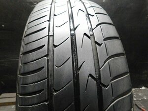 【A615】TRANPATH MPZ◆195/60R16◆1本売切り