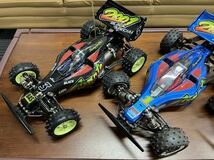 社外品　塩ビステッカー　アバンテ2001 ブラックスペシャル　avante 2001 タミヤ　tamiya_画像4