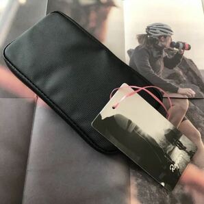 Rapha エッシェンシャルケース ラージサイズの画像1