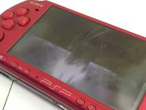 『ソフト』PSP『忍者活劇 天誅 参 ポータブル 』playstation portable：プレイステーションポータブル フロムソフトウェア_画像9