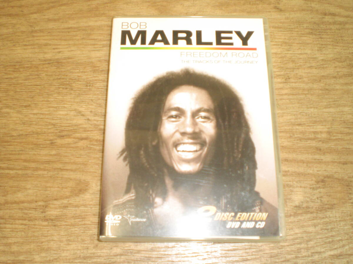 2024年最新】Yahoo!オークション -bob marley dvdの中古品・新品・未