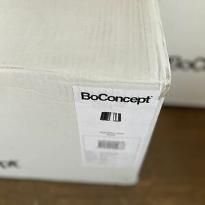 新品未使用品★BoConcept★フロアスタンド★ボーコンセプト★Kuta★クタ★カッパー★スタンド照明★ライト★北欧★デンマーク★インテリア1の画像9