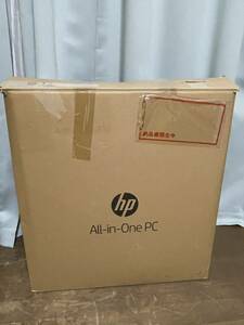 展示品★新品同様★HP EliteOne 800 G6 All-in-One PC★Intel Core i5-10500★SSD★RAM★WINDOWS 10★完動品★パソコン★