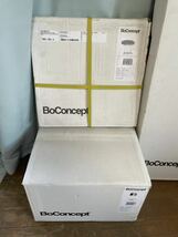 新品未使用品★BoConcept★フロアスタンド★ボーコンセプト★Kuta★クタ★カッパー★スタンド照明★ライト★北欧★デンマーク★インテリア4_画像7