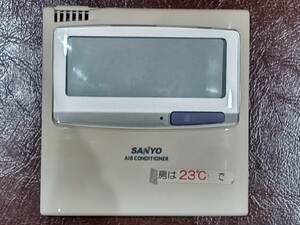 SANYO