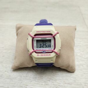 Baby-G 初代 casio カシオ g-shock