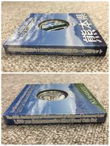 地方自治法六十周年記念 千円銀貨幣プルーフ貨幣セット 貨幣プルーフ貨幣セット 造幣局 大分 佐賀 沖縄 長崎県 熊本県 宮崎県_画像5