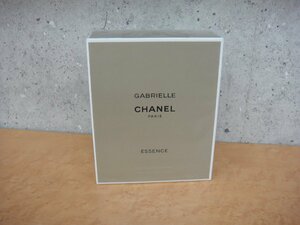 63407R【本物保証】 CHANEL シャネル GABRIELLE ガブリエル オードゥ パルファム 100ml 香水 未使用品