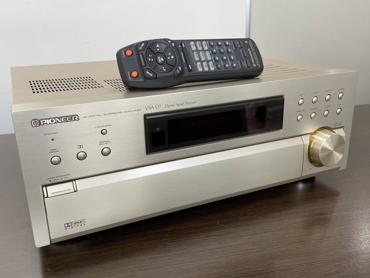 2025年最新】Yahoo!オークション -vsa-d7の中古品・新品・未使用 2025年最新】Yahoo!オークション -vsa-d7の中古品・新品・未使用