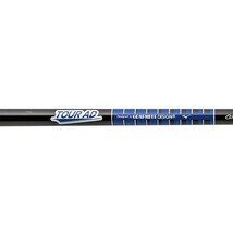 【新品】ミズノ ST-MAX 230 ドライバー 10.5度 TOUR AD GM D カーボンシャフト フレックスSR 5KJDB73251SR10_画像4