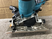 017◇おすすめ商品◇マキタ makita 防塵丸ノコ KS5000FX_画像4