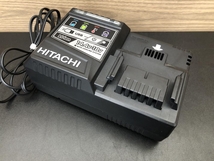016■おすすめ商品■日立工機 HITACHI 充電器 UC18YSL3_画像9
