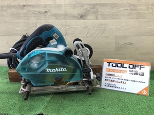 016■おすすめ商品■マキタ makita 小型ミゾキリ 3005BA