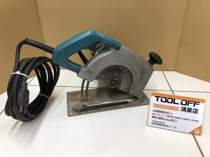 016■おすすめ商品■マキタ makita 8型カッタ 4108R