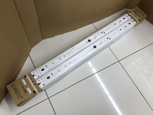 016■未使用品■東芝ライテック LED照明器具 LET-42107-LS9 4個入