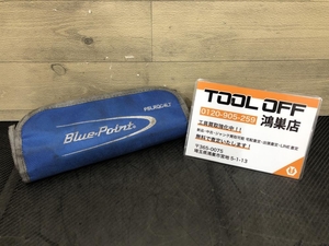 016■おすすめ商品■ブルーポイント Blue-Point ライト付きフックピックセット PSLRQC4LT