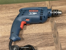 021■おすすめ商品■BOSCH 振動ドリル GSB10RE／N_画像5