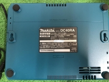 015●未使用品・即決価格●makita　マキタ 充電式インパクトドライバ TD002GDXAP_画像7