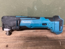 020♪おすすめ商品♪マキタ makita 充電式マルチツール TM51D ※本体のみ_画像1