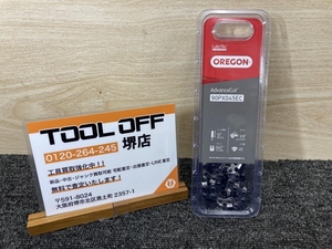 011◎未使用品・即決価格◎オレゴン OREGON チェンソー用チェーン 90PX045EC