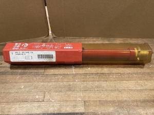 020♪未使用品・即決価格♪HILTI ヒルティ ダイヤモンドコアビット DD-C 30/300